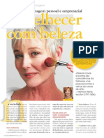 Zen Envelhecer Com Beleza Mar12