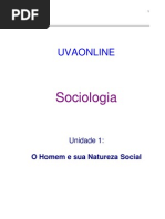 SOCIOLOGIA_UNIDADE_1