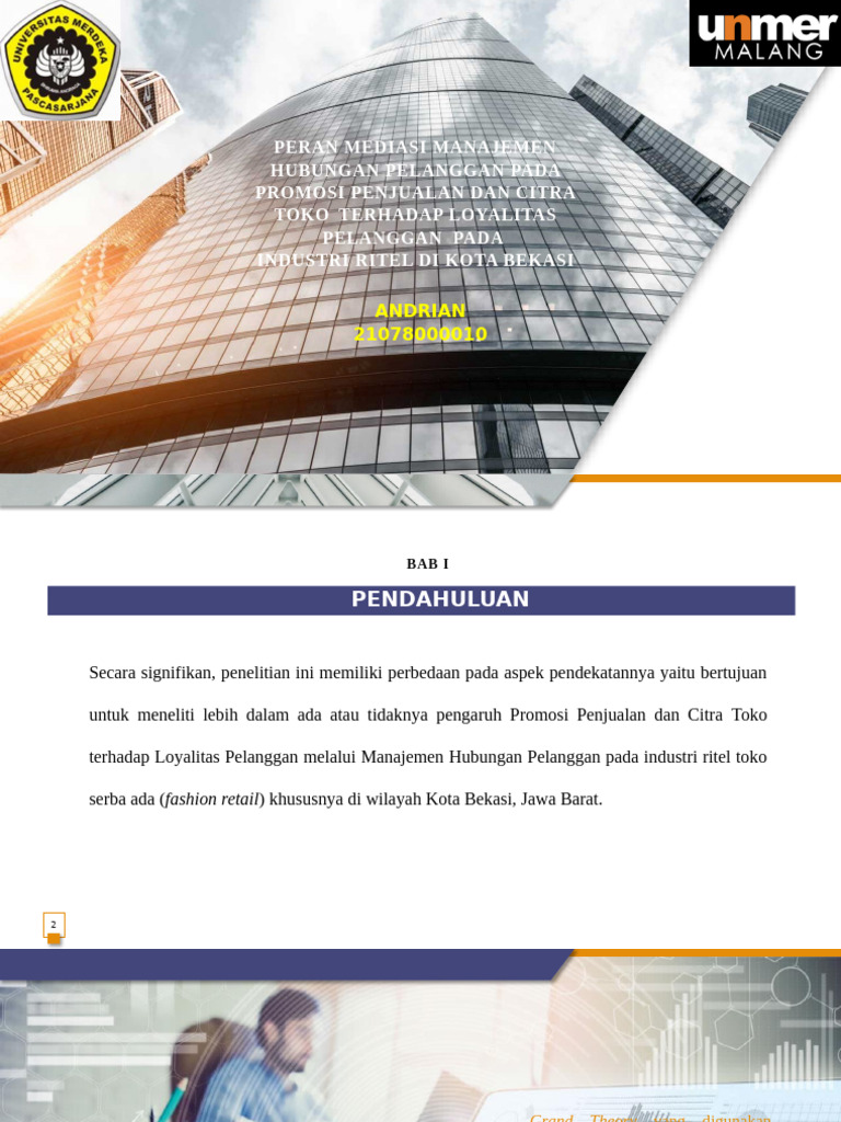 Slide Semhas 2023 | PDF