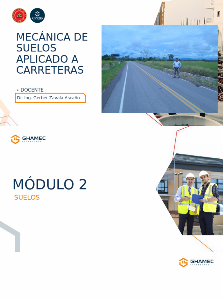 modulo-2-suelos-pdf-suelo-ciencia-del-suelo