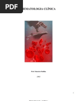 Hematologia Apostila 2