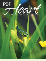Download Heart Magazine Summer 2008 by CEDC SN8608953 doc pdf
