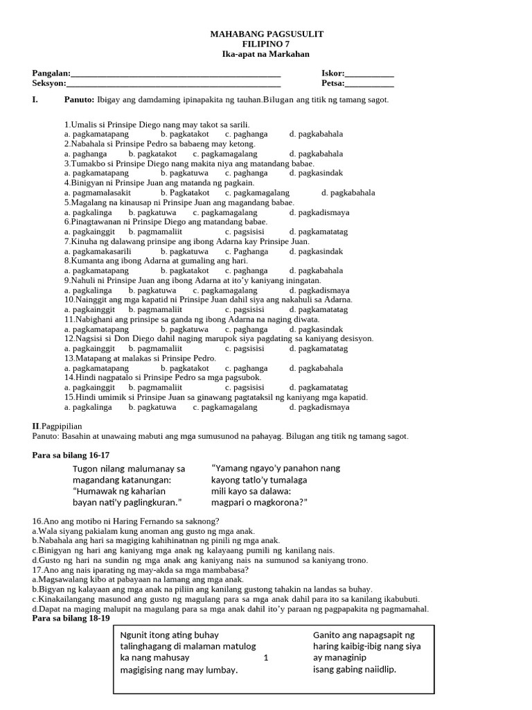 Mushukni yalab, yaqin plandagi porno