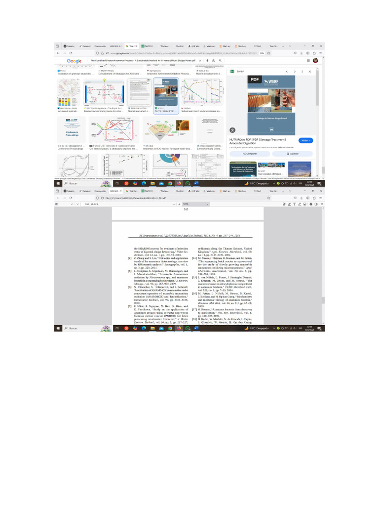 1 3 | PDF
