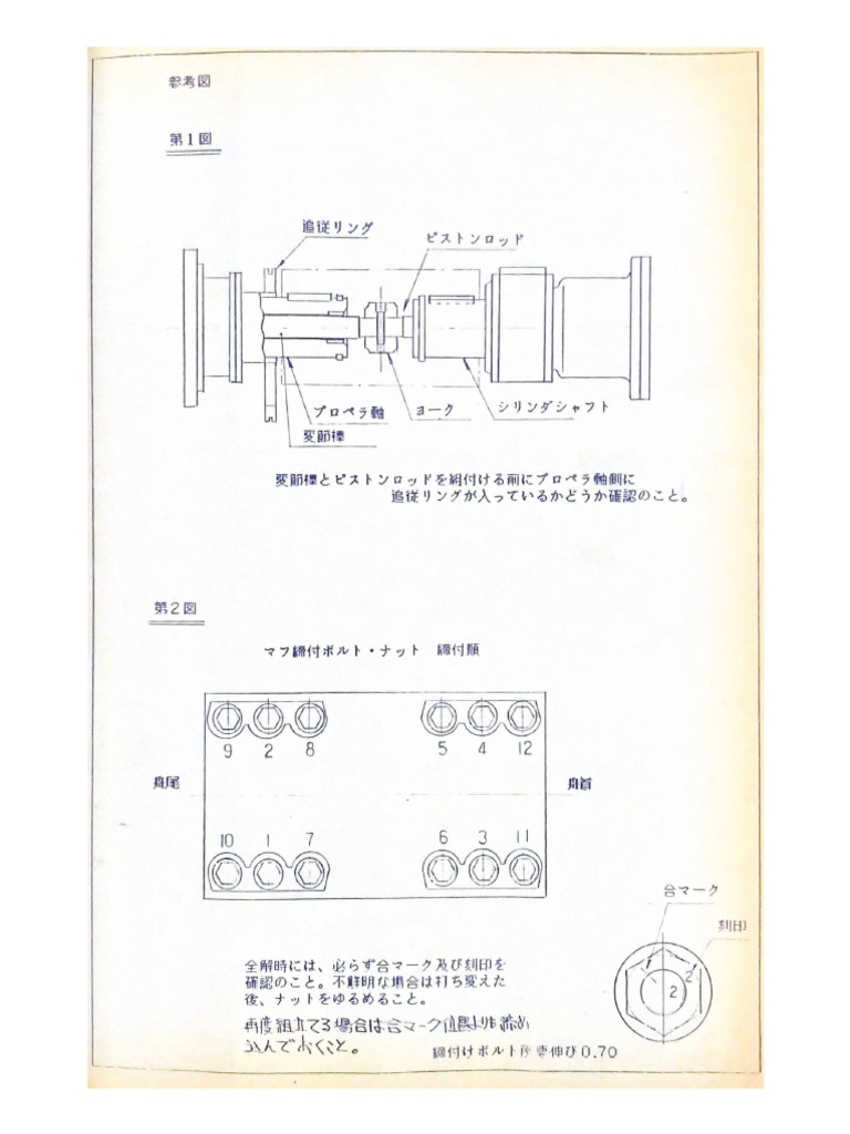 Nakashima Stone Vickers LTD | PDF
