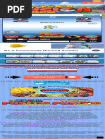 Dragon Ball Fusion Generator Codes | PDF