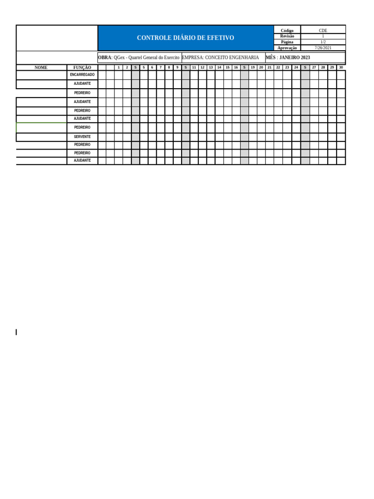 controle-di-rio-de-efetivo-2023-pdf