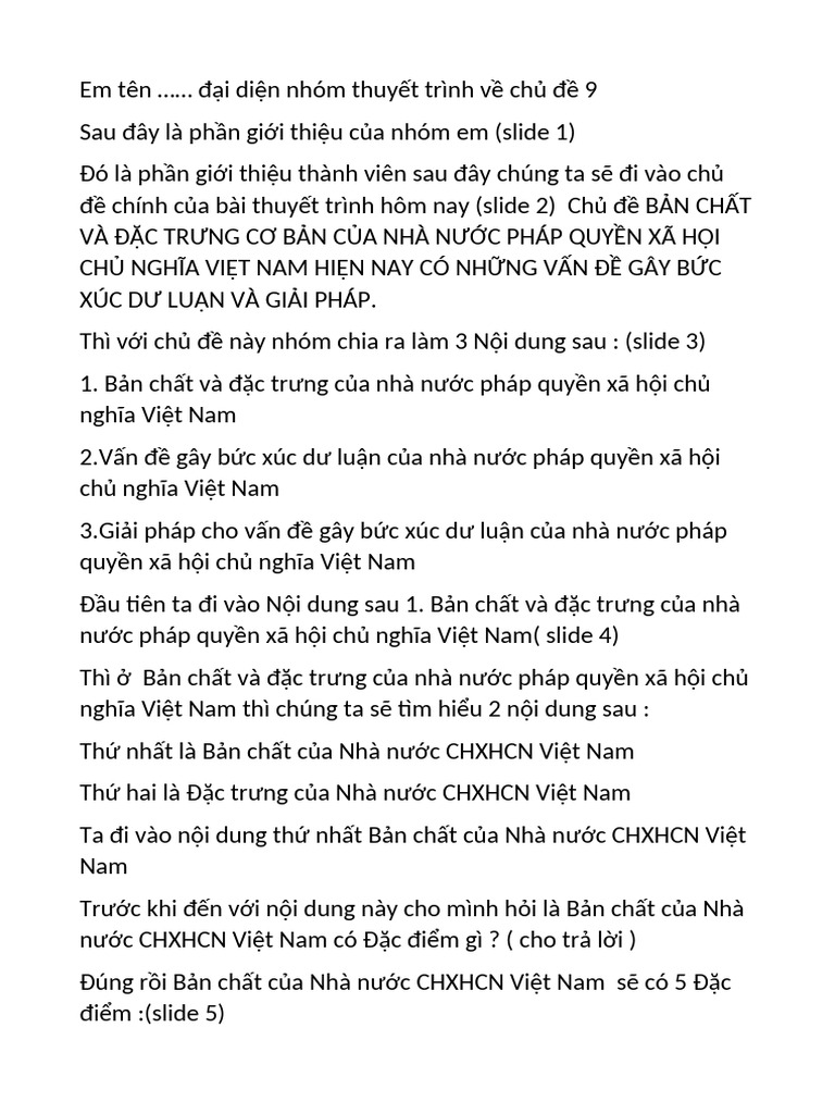 TT | PDF