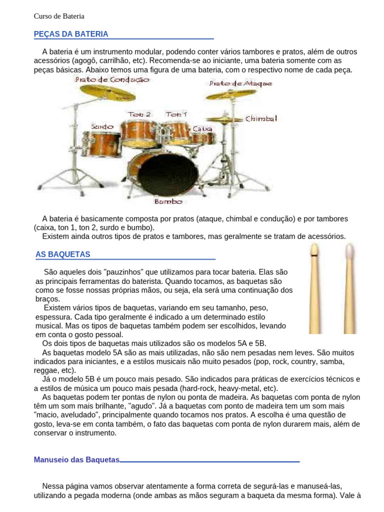 guia-completo-para-iniciantes-na-bateria-pdf-nota-o-musical