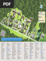 CCBC Essex Campus Map | PDF | Schools