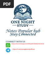 PDF Document