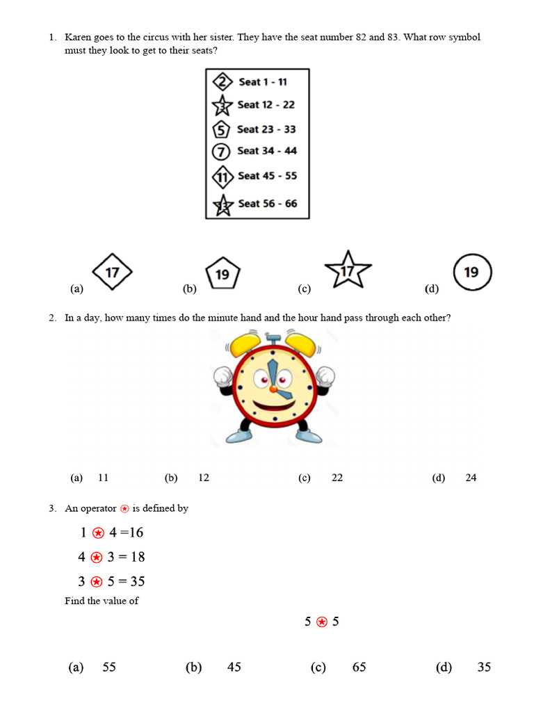 Number Theory Problems and Solutions | PDF | Mathematical Concepts ...