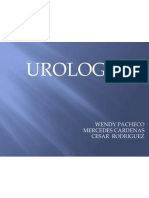 urologia imagenes