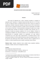 elementos_da_avaliacao