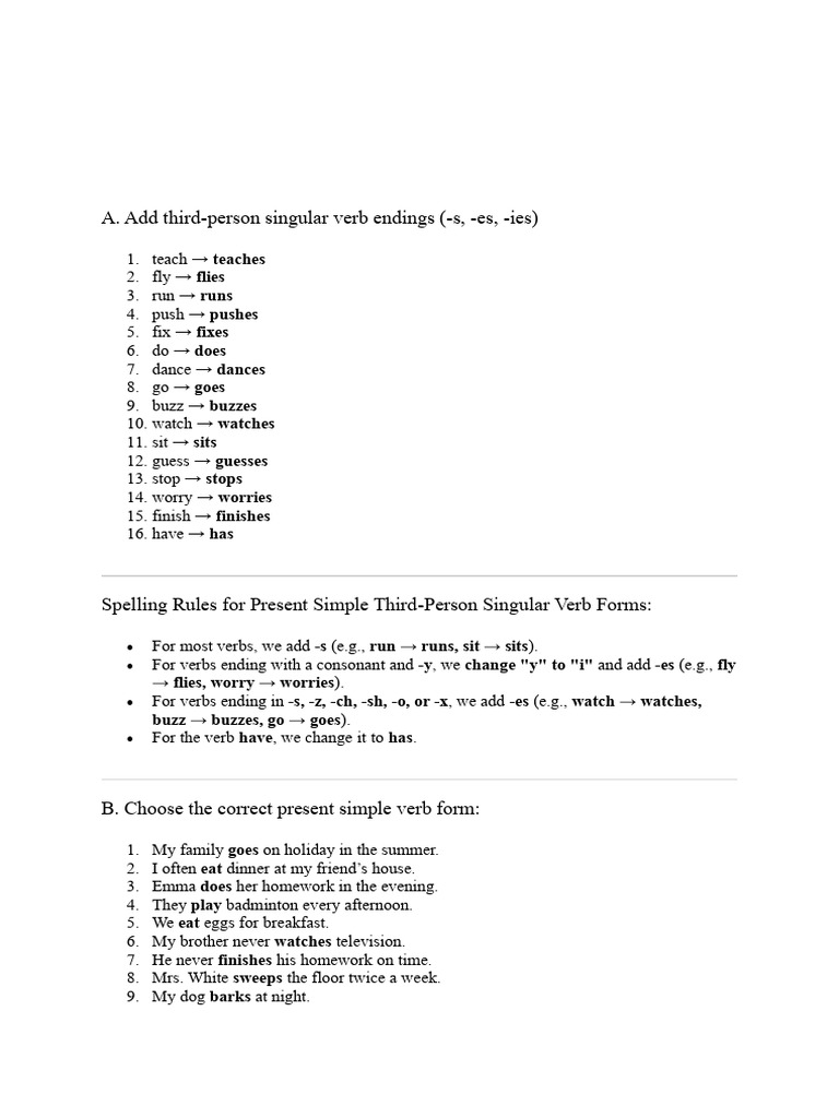 Assigment 2 M7 | PDF | Linguistic Typology | Semantic Units