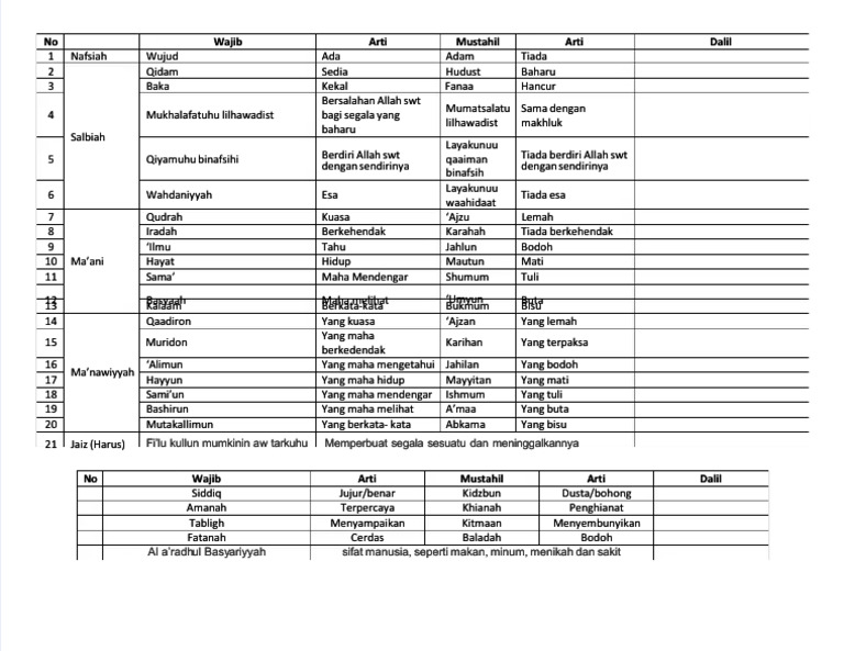 Nemis pornosida tukli mushuklar