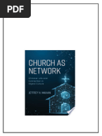 Heidi A. Campbell, Ruth Tsuria (Eds.) - Digital Religion