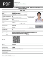 Inventory Management Methods - FIFO, LIFO, FEFO, LOFO, HIFO | PDF