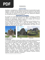 Significado de 