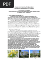 Download OPT Penting 3 us Lignosus by muditateach SN86093090 doc pdf