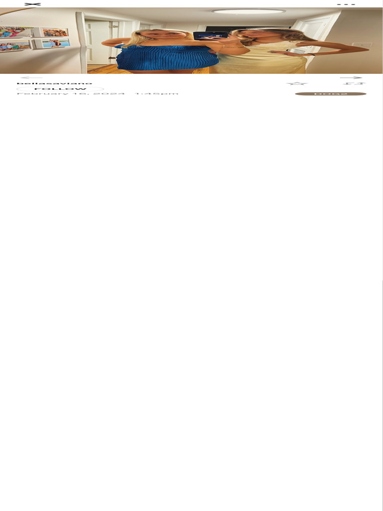 Pool | PDF