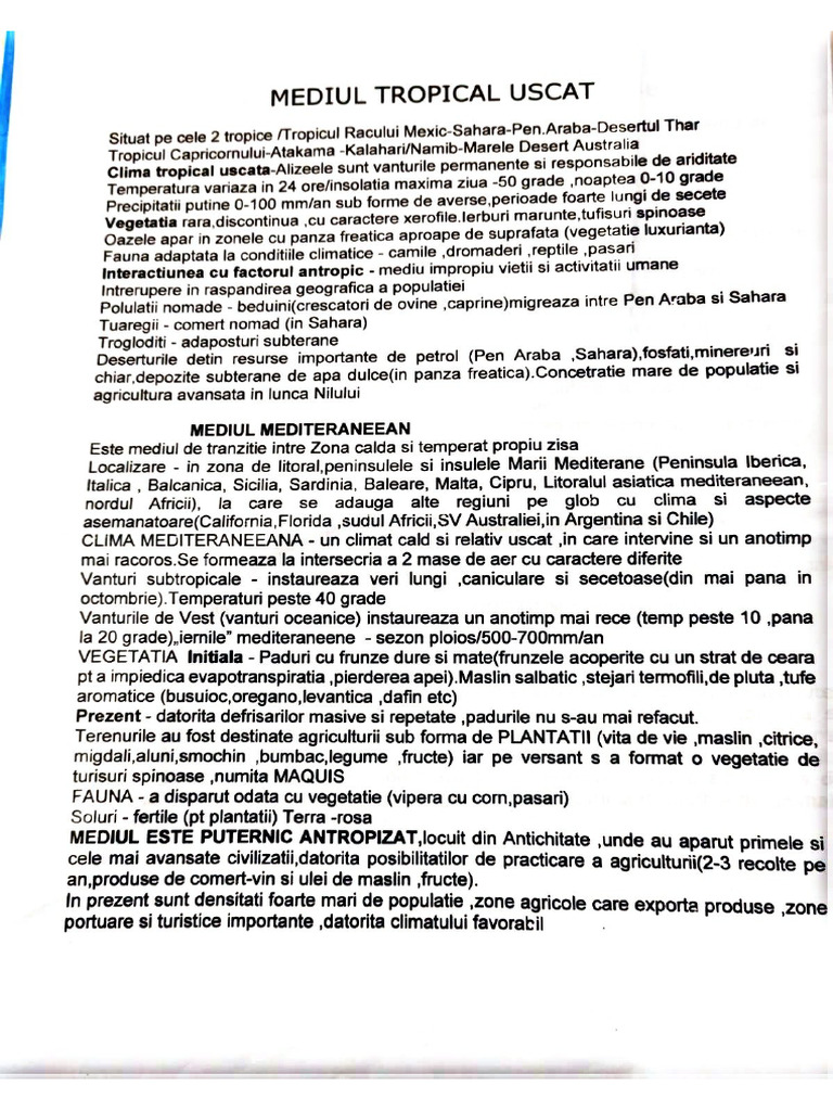 Puptf | PDF
