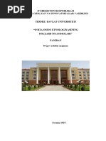 Natasha Xerson pornoda ogziga sikiladi