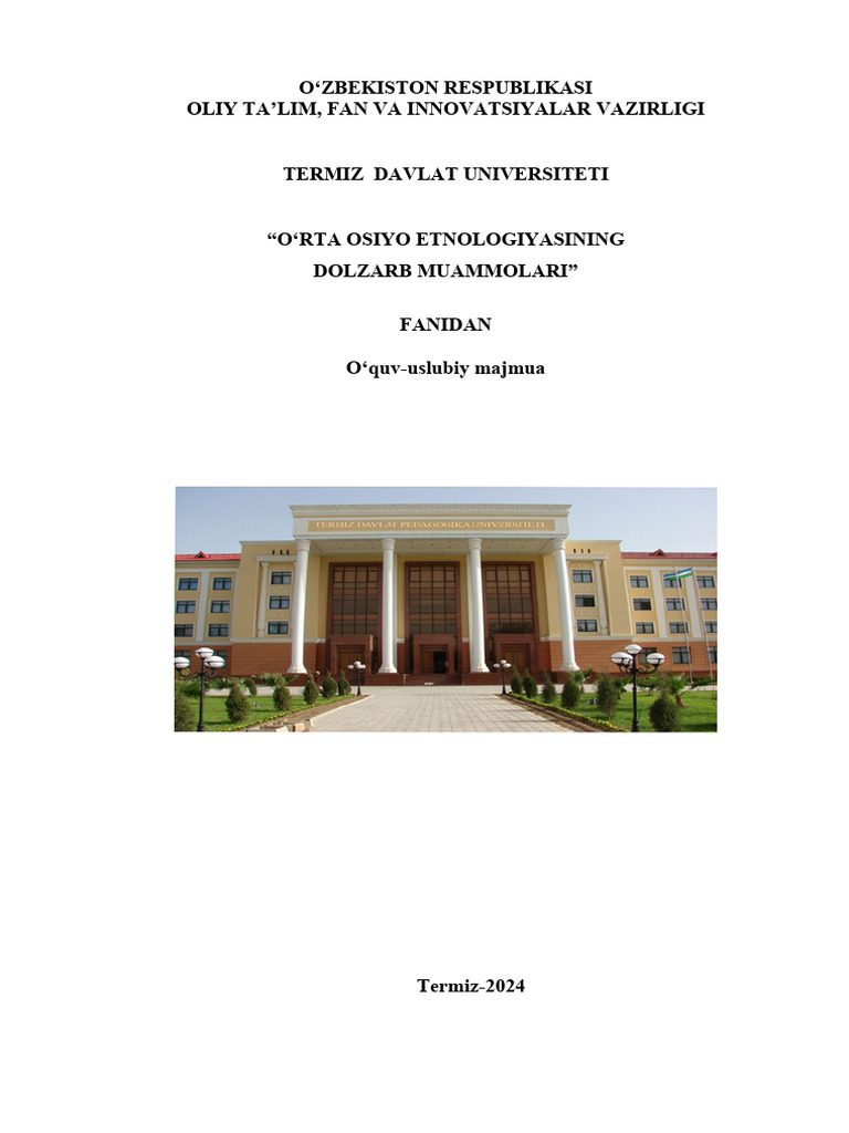 Porno videolar rus xotinlari ichkariga kirsa