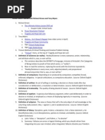 Download Logic Saves Lives  School Sucks episode 130 by 8thestate SN86095452 doc pdf
