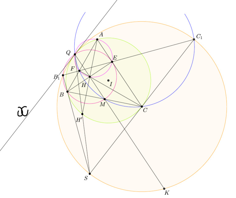 Geogebra Export | PDF