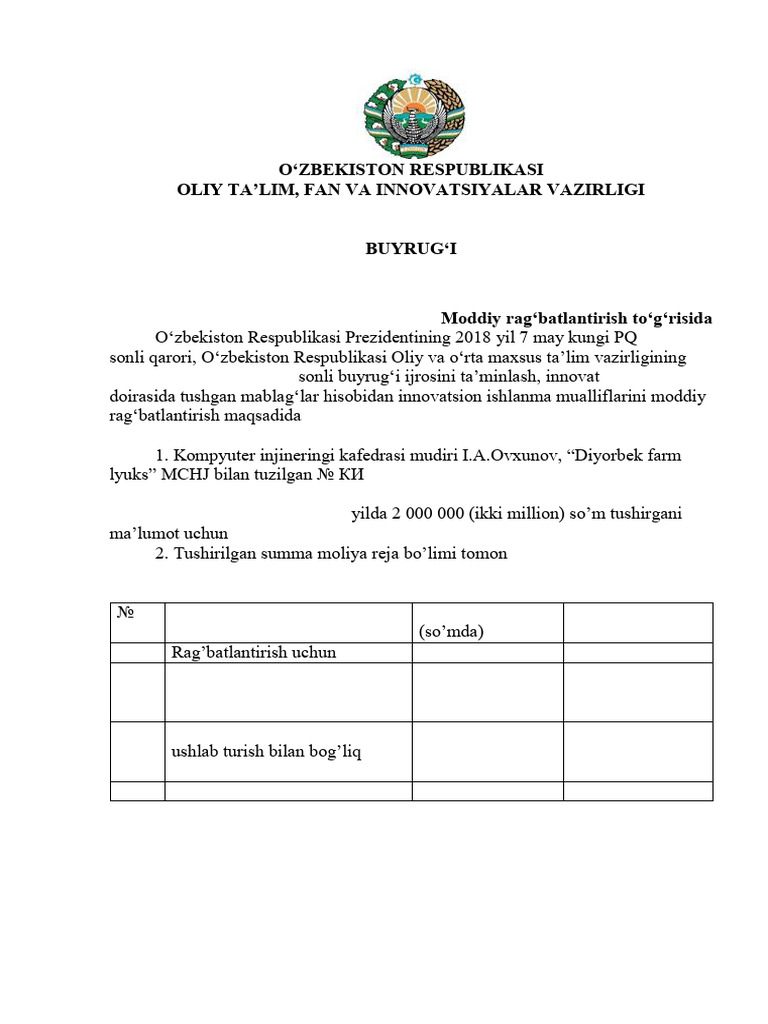 buyruq-1-pdf