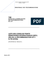 T-SP-Q.708B-2011-PDF-F