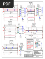Deviz Lucrari Constructii Model | PDF