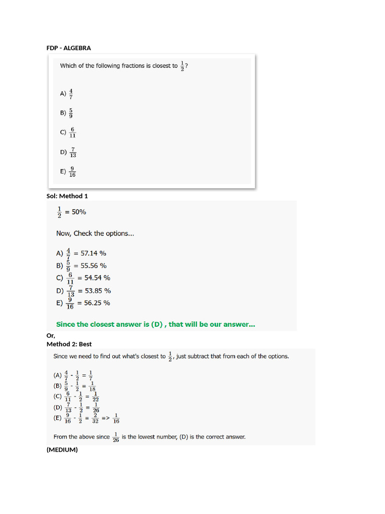 PS 3 | PDF