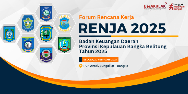 Backdrop Renja 2025 Pdf