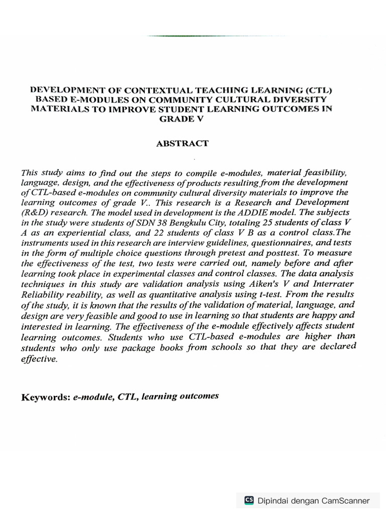 Abstract 2 | PDF