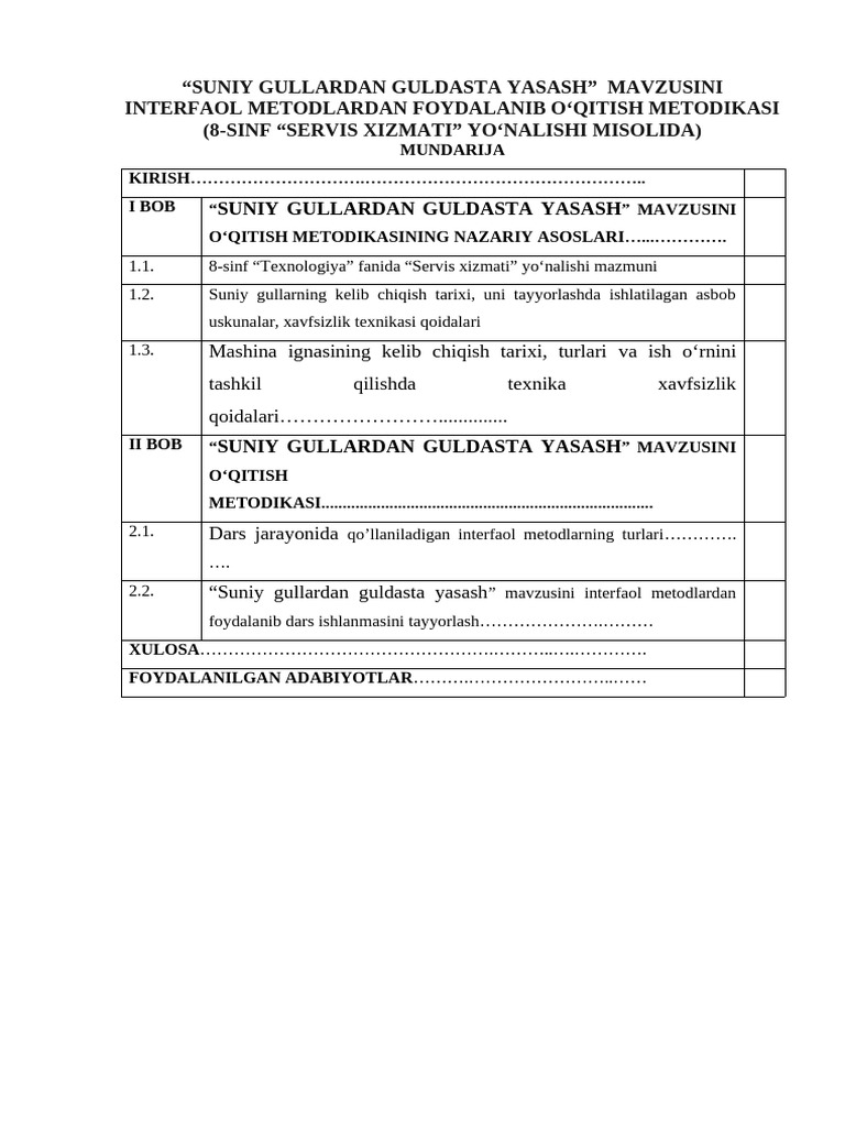 Anal jinsiy aloqa bok ichida bir Dik bilan