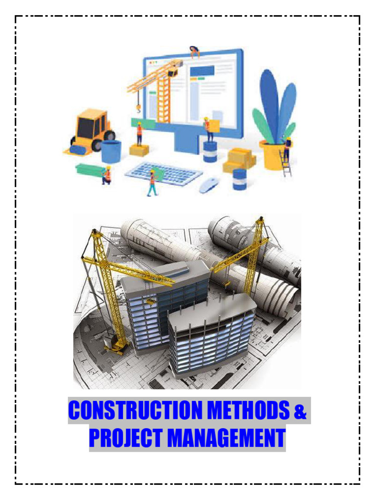 Construction Cost Estimation & Value Engineering | PDF | Concrete ...