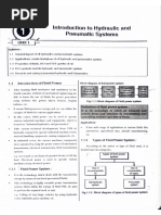 DRIVE 2010～2026 -GLAY complete BEST Catalog Parker HydrSeals | PDF
