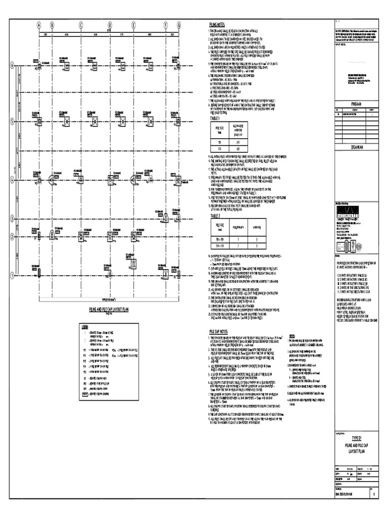 Malaysia ISO 9001 Certification Guide | PDF | International ...