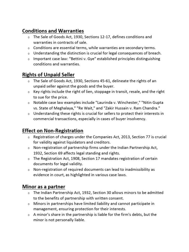 Contract Faculty Internal 2 | PDF | Partnership | Business Law
