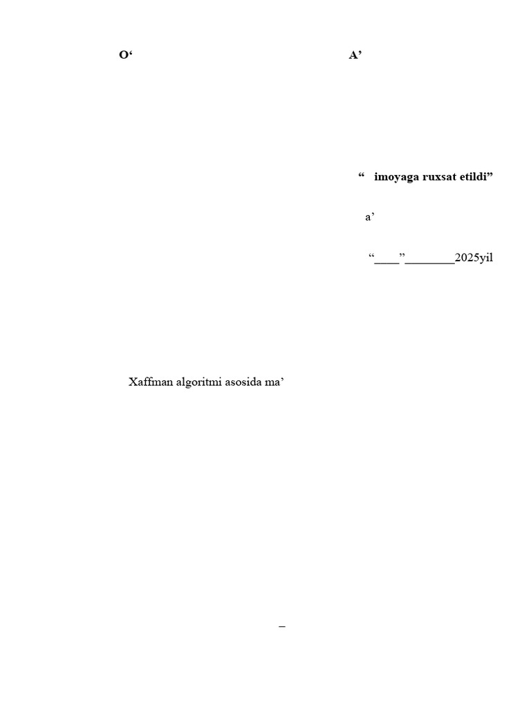 Ust-Katavning porno fotosuratlari