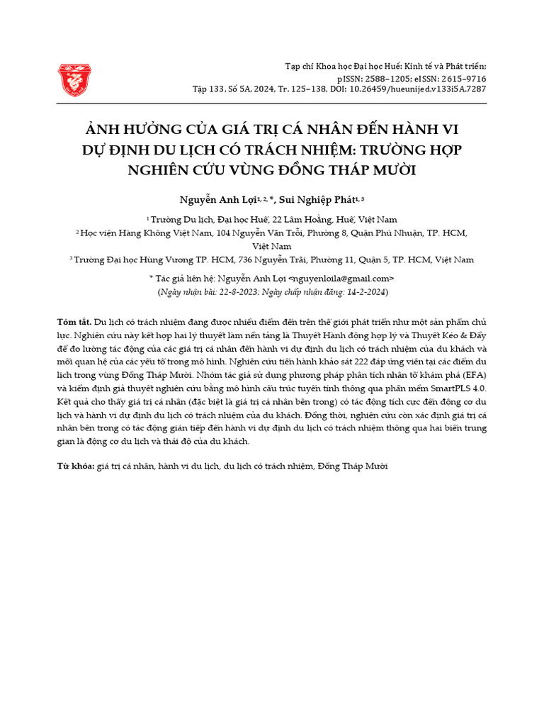 7287-Article Text-31463-2-10-20240423 | PDF