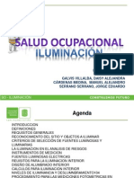 Presentacion SO - Iluminacion v1