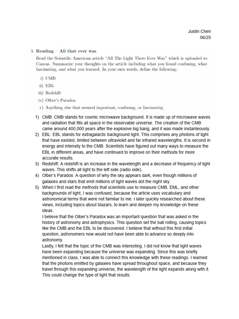 Writing Day2 | PDF