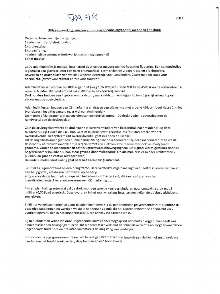 Scan 0001 | PDF