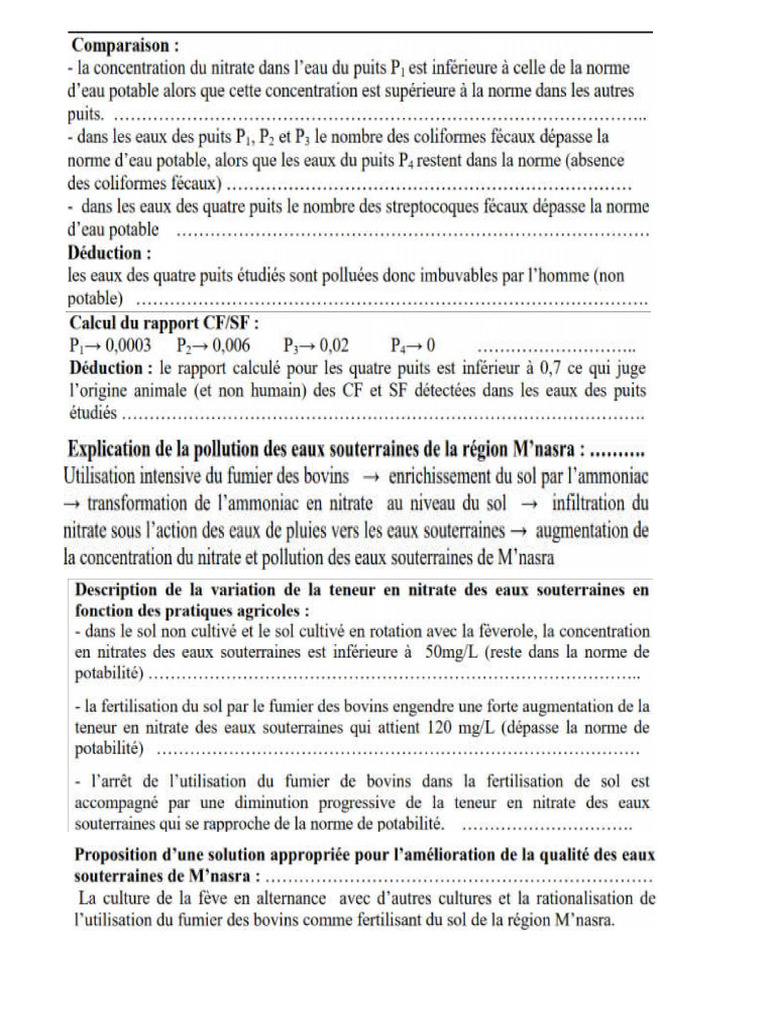 Correction | PDF