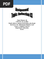 PDF Document