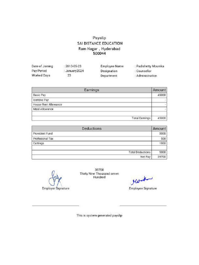 pdf-maker-1747122104132-pdf