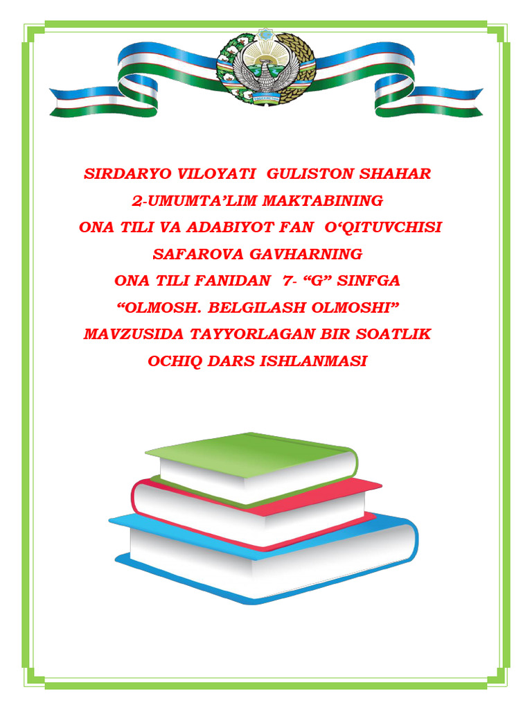 Mukusdan ogizgacha shilliq